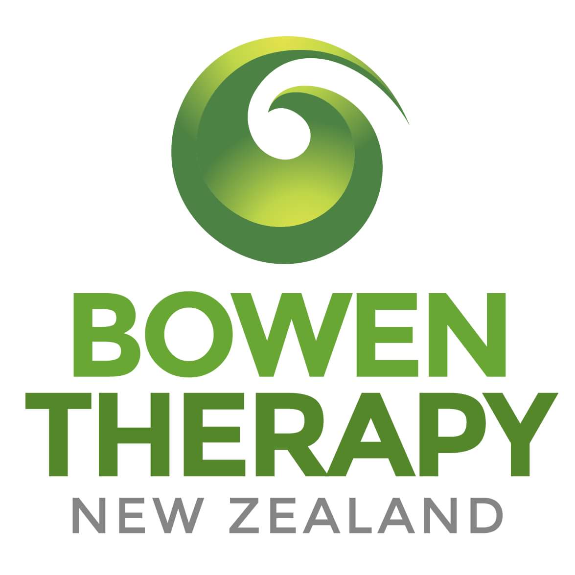 Bowen_Logo.jpg