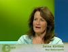 TV NEWS Helping Children Learn to Eat Healthy Food Jaine Kirtley