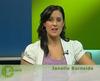 TV Interview Natural Ways To Boost Your Immunity