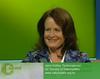 TV Central News Safety of Vitamins and Breast Cancer NZSN