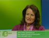 Television Interview Proposed Natural Health Product Bill NZSN