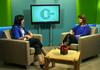 Television Interview Naturopaths at Integrative Medical Centres