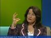 Television Interview TV Central Nutrients to Help Panic Attacks