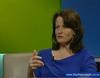 Television Interview TV Central Swine Flu and Immunity