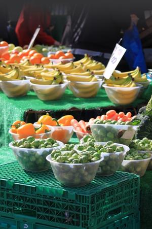 Fruit and Veg Freedigital Acknowledge