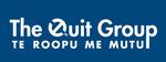 Quitgroup Blue