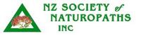 NZSN LOGO