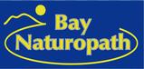 Bay Naturopath LOGO