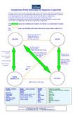 Vegetarian Protein Combination Chart Bay Naturopath SMALL