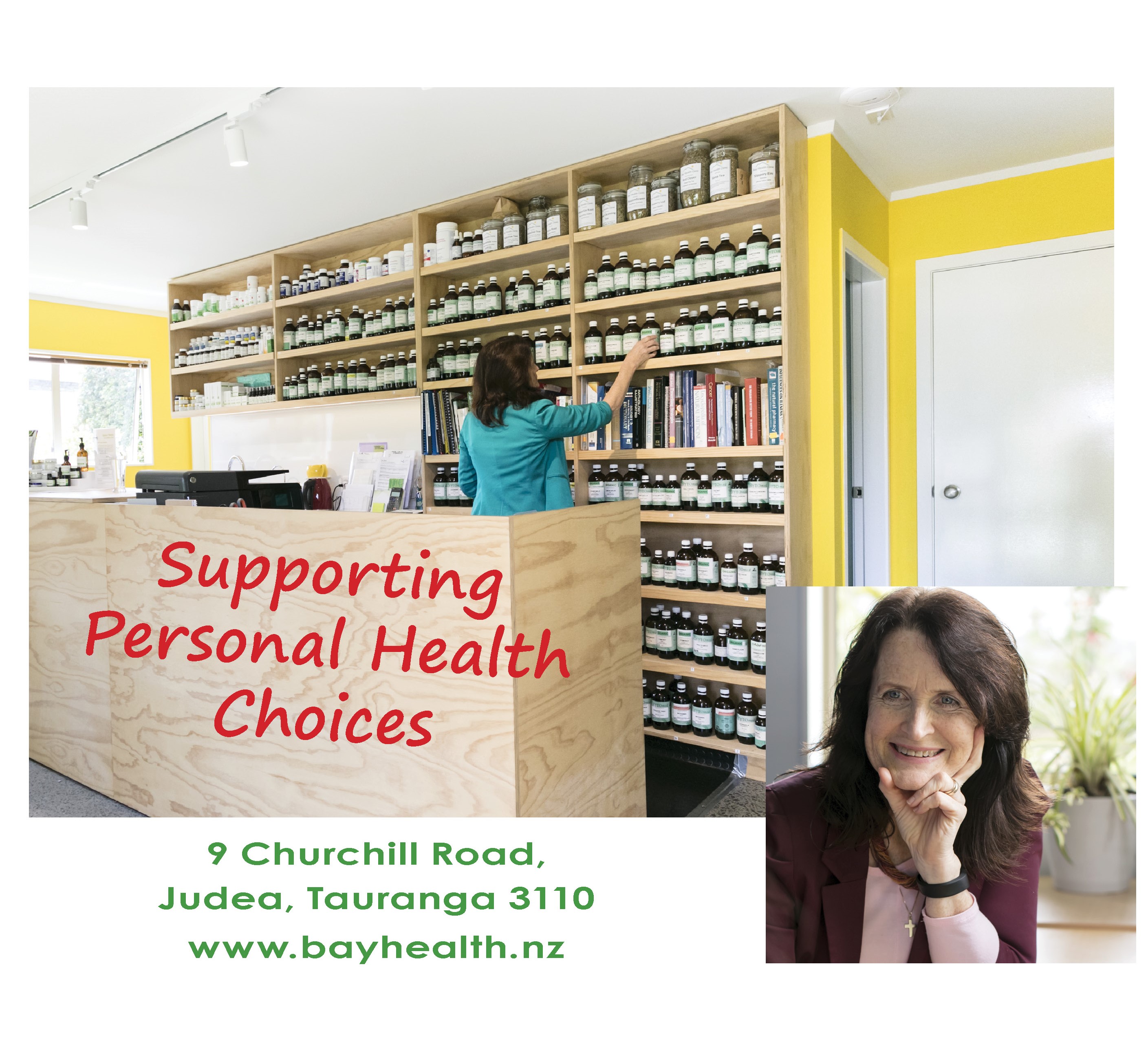 website_personal health choice_pic_.jpg
