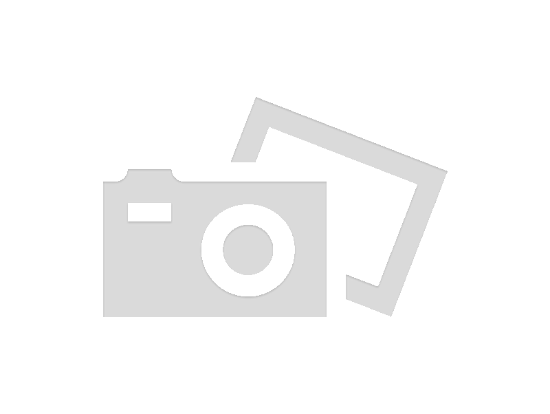 Background image fallback